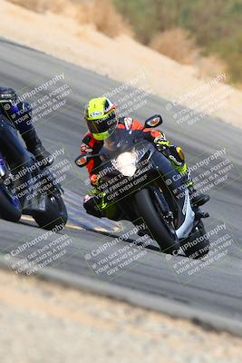 media/Apr-10-2022-SoCal Trackdays (Sun) [[f104b12566]]/Turn 10 (1pm)/